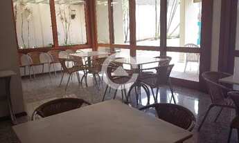 Imagem 6: Apartamento - Bosque - Campinas