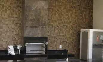 Imagem 5: Alugo Apartamento proximo a beira rio