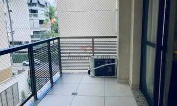 Imagem: Apartamento-À VENDA-Freguesia (Jacarepaguá)-Rio