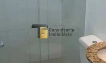 Imagem 7: ÓTIMO CONJUGADO // PRAIA DE BOTAFOGO!