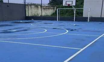 Imagem 4: APTO CIDADE DAS FLORES