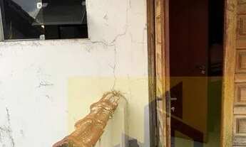 Imagem 7: Santo André - Casa Padrão - Vila Guiomar