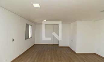 Imagem: Apartamento para Aluguel - Vila Madalena