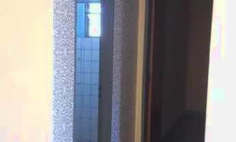 Imagem 2: LINDO APARTAMENTO CONDOMINIO RESIDENCIAL SEBASTIAO MELLO BAIRRO MONTE ALEGRE NH22QM