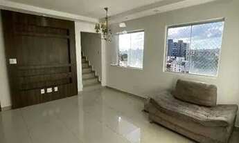 Imagem 7: Apartamento à venda no bairro Prado - Belo Horizonte/MG