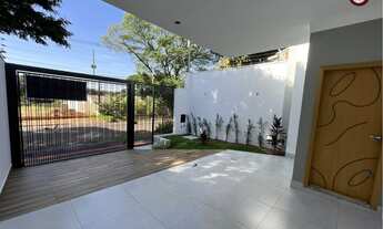 Imagem 6: Excelente] Imóvel em Maringá-PR