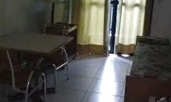 Imagem: 00271 - Flat/Aparthotel 1 Dorm, JARDINS