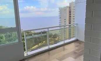 Imagem 3: Venda apto no Riviera da Ponta Negra