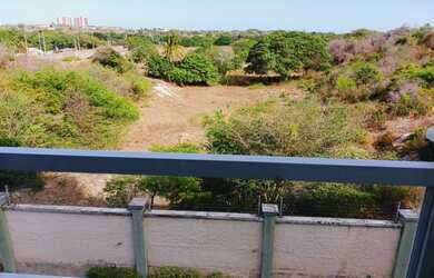 Imagem 3: Oportunidade nascente Costa Atlântica liga9 8 7 4 8 3 1 0 8 DIEGO9989F