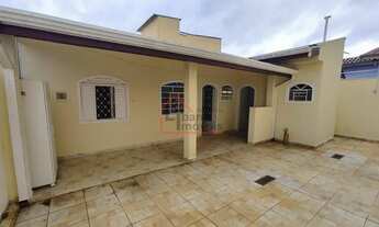 Imagem 6: Casa - Barão Geraldo - Campinas