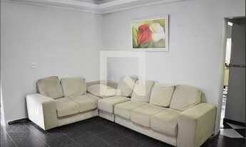 Imagem 5: Casa para Aluguel - Campo Grande, 3 Quartos, 90 m2