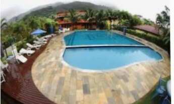 Imagem: São Sebastião - RESIDENCIAL - Praia de