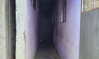 Imagem 7: Vende se casa Jardim Limoeiro