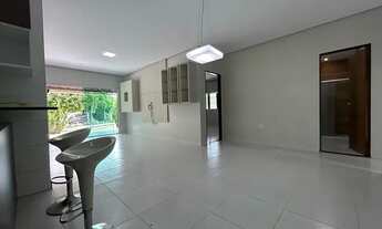 Imagem 6: Casa para ALUGAR em condomínio de chácaras, no Morada Nobre - Caruaru-PE