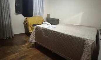 Imagem 4: Apartamento Apartamento com 4 dormitórios