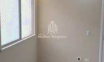 Imagem 2: Apartamento com 2 dorms, Parque Bandeirantes I (Nova Veneza), Sumaré - R$ 180 mil, Cod: RR