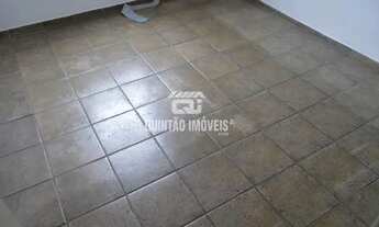 Imagem 6: Apartamento para aluguel, 2 quartos, 1 vaga, VILA BENEVES - Contagem/MG