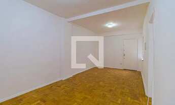 Imagem 7: Apartamento para Aluguel - Bela Vista, 2 Quartos, 80 m2