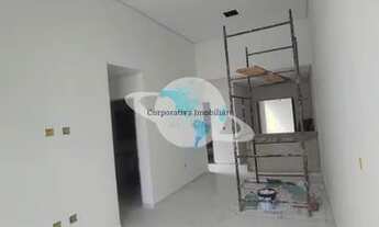 Imagem 4: Casa Condomínio Horto Florestal Villagio à venda, 3 Dormitórios sendo 1 Suíte e Espaço Gou