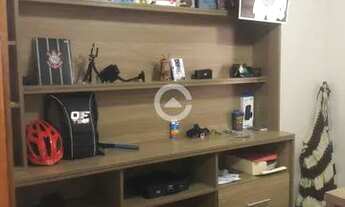 Imagem 6: Casa - Parque Universitário de Viracopos - Campinas