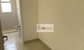 Imagem 6: Apartamento Residencial à venda, Quinta da Primavera, Ribeirão Preto - AP0132