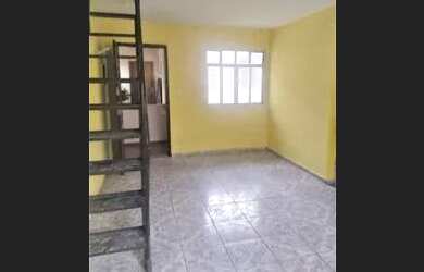 Imagem 3: Alugo apartamento em Bangu