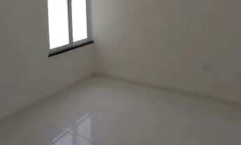 Imagem 6: CASA A VENDA Casa com 3 dormitórios