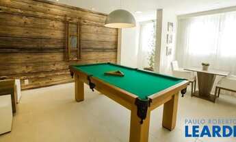 Imagem 7: APARTAMENTO - MORUMBI - SP