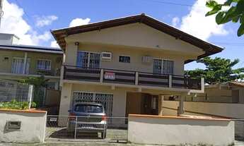 Imagem 2: Casa de Praia 4Quartos - Direto c/ Proprietário