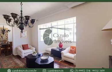 Imagem 5: Cobertura Duplex - 03 Suítes - Nascente - Apipema