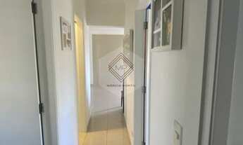 Imagem 4: CHÁCARA INGLESA- 87ms - 3 quartos - 1 suite - 2 vagas - R$901.000.00