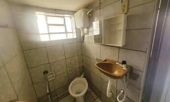 Imagem 2: SÃO JOSÉ DO RIO PRETO - Casa Padrão - BOA VISTA