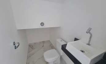 Imagem 4: Casa com 3 Suítes à venda, 148 m² por R$ 1.200.000 - Jardim do Lago - Atibaia/SP