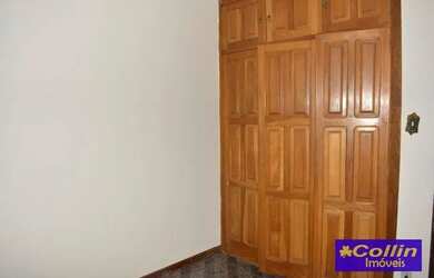 Imagem 6: Apartamento com 2 dormitórios à venda, 53 m² por R$ 150.000,00 - Conjunto Guanabara - Uber