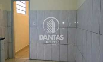 Imagem 4: Casa para aluguel com 40 metros quadrados com 1 quarto em Santo Antônio - Osasco - SP