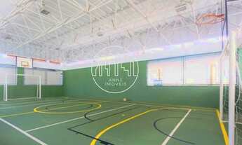 Imagem 4: METRÔ SAÚDE - LOCAÇÃO - 1 DORMITORIO, 1 VAGA - 50M DO METRÔ