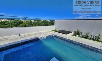 Imagem: Casa para venda no Condomínio Colonial