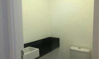 Imagem 5: Apartamento cm 3 dormitórios para locação, 87m² - Vila Leopoldina