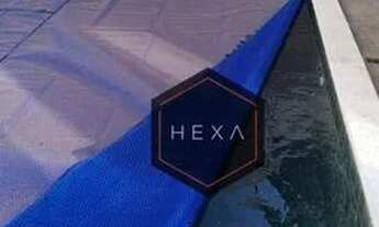 Imagem 3: Sobrado com 5 quartos à venda, Jardim Atlântico, Goiânia/GO