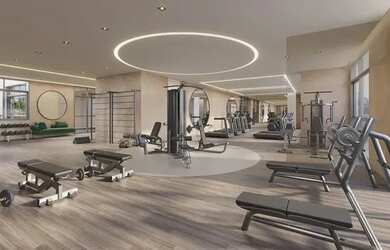 Imagem 8: Vila Mariana - São Paulo - SP