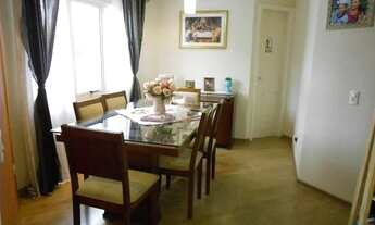 Imagem 4: PERMUTA) Sobrado a venda, 03 quartos c/suíte no Boa Vista em Curitiba PR