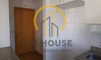 Imagem 6: Apartamento para locação, 1 suíte, 1 vaga, 40m², Mirandópolis