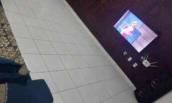 Imagem 4: Repasse de casa Casa com 2 dormitórios