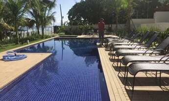 Imagem 7: SÃO SEBASTIÃO - RESIDENCIAL - JUQUEHY