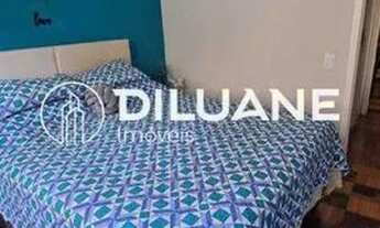 Imagem 6: Apartamento-À VENDA-Botafogo-Rio de Janeiro-RJ