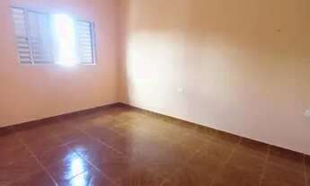 Imagem 6: Casa (locação) São Pedro e São Paulo - Salto/SP