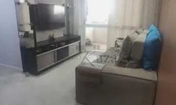 Imagem 2: Apartamento Jardim sul para venda tem 75 metros quadrados com 2 Dormitórios 2 Vagas