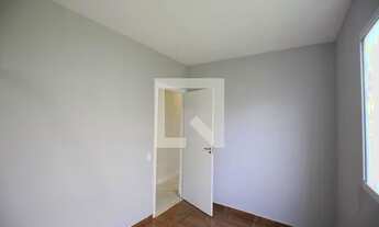 Imagem 7: Apartamento para Aluguel - Jardim Suzanopolisn, 2 Quartos, 41 m2