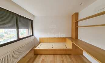 Imagem 7: Para morar nas nuvens