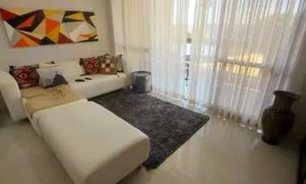 Imagem 3: Imbetiba Apartamento